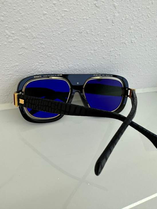 Picture of Bugatti Sunglasses _SKUfw66987986fw